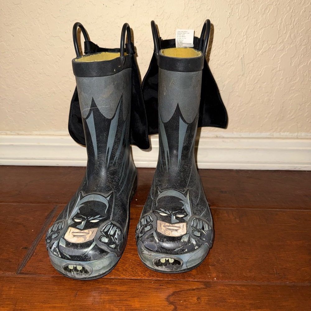 Western Chief | Rubber Boots